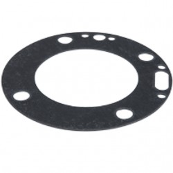 Garnitură tub flacară Viessmann 7826524 Garnitură tub flacară Viessmann 7826524